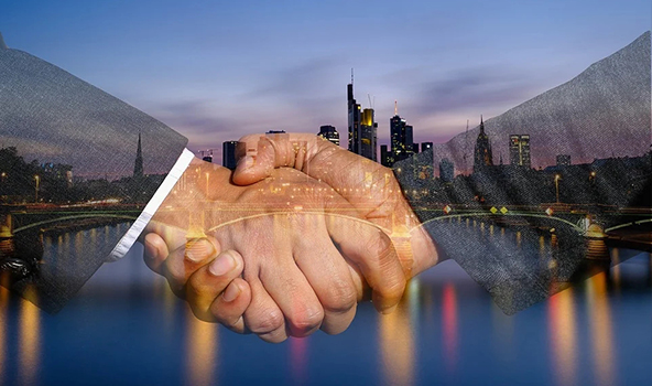 乐动官方端网页版“六多六少”