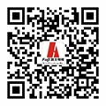 乐动官方端网页版
