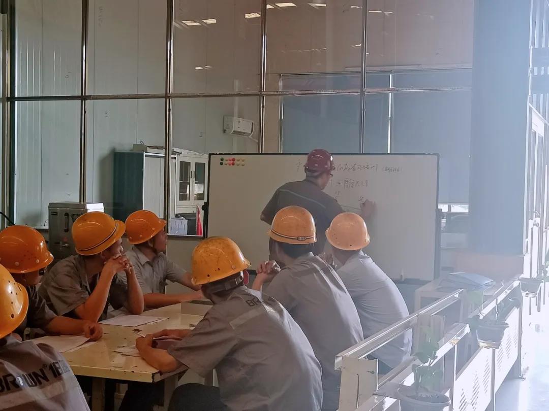 1627443650.jpg 1627443650.jpg