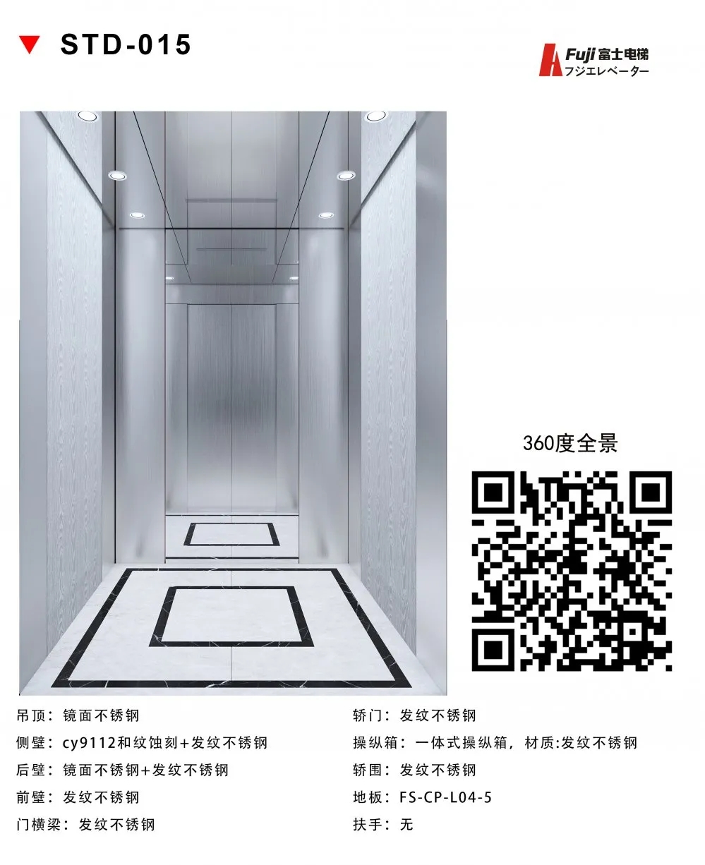 1628477545.jpg 640.webp.jpg