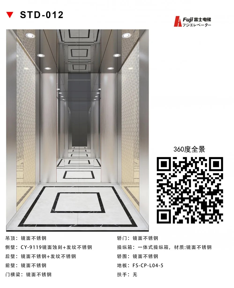 1628477609.jpg 640.webp (3).jpg